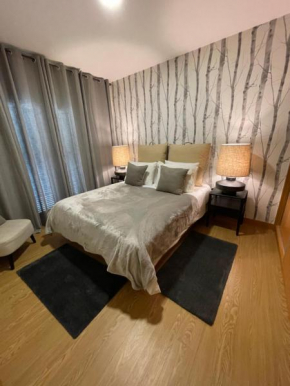 Гостиница Apartamentos da Sé Catedral  Фуншал